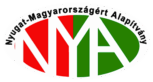 Nyugat-Magyarországért Alapítvány