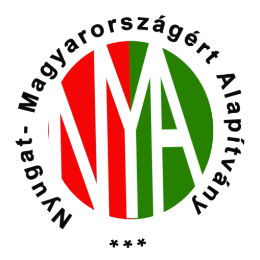 Cropped Nev Korben Logo 512x512