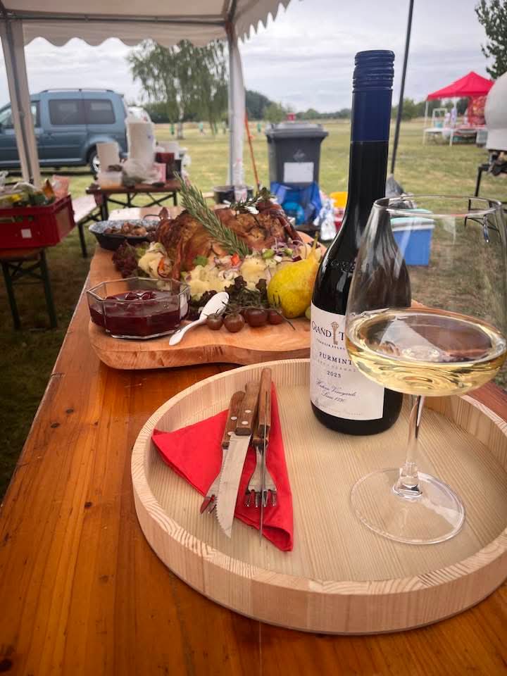 Fb Img 1756714969080