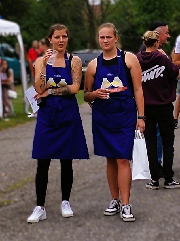 Img 20250830 143020 Edit 278594138395598