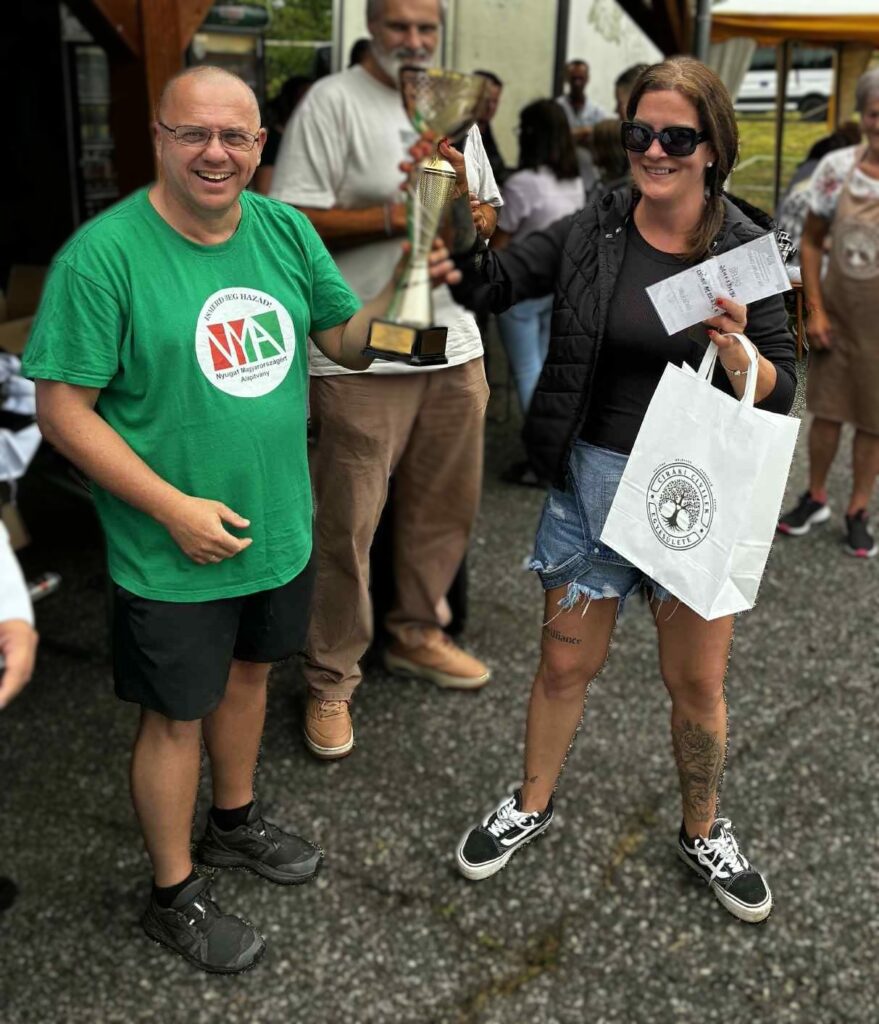 Messenger Creation 486e91af F510 4f0c 9979 6cc0e579d499