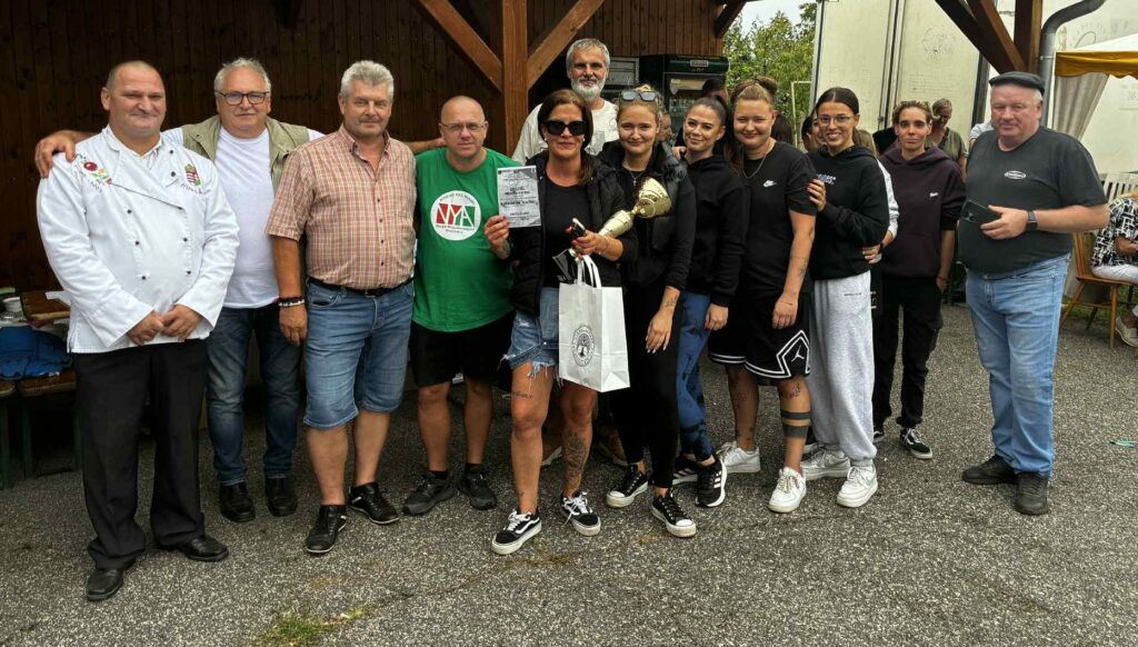 Messenger Creation 7ea76226 83de 4f06 88d5 4412fb06bc52