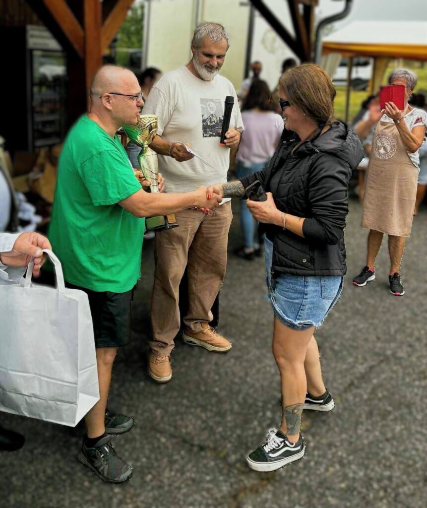 Messenger Creation Ff4669bf D76d 4eb2 B707 81b7a6435dd1