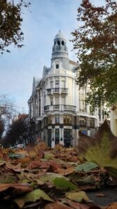 10 04. Szegedi Osz 2