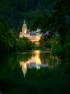 48 20 252007 Acr Dsc 5947szi