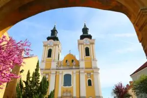 56 22. Img Szekesfehervar