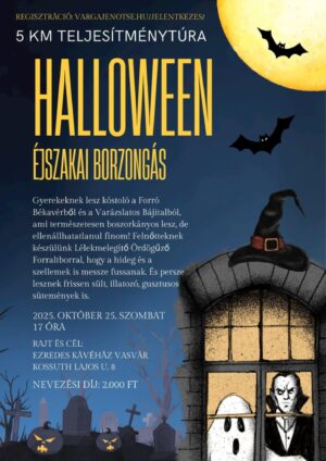 D02ab403 93e2 46aa A6aa 510746ad09f2