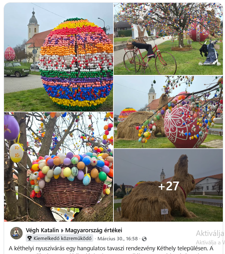 Kepernyokep 2026 04 03 173828