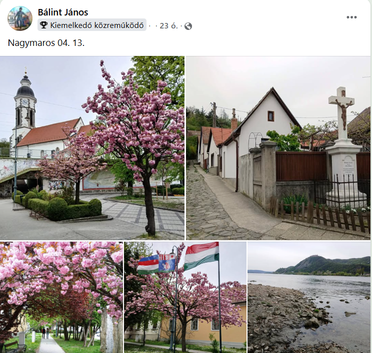 Kepernyokep 2026 04 14 172104