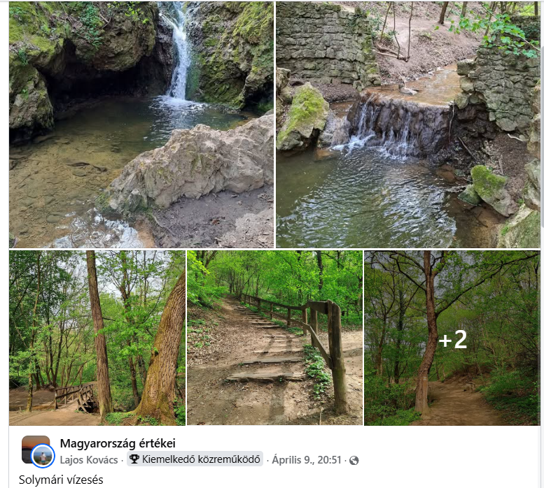 Kepernyokep 2026 04 14 205950