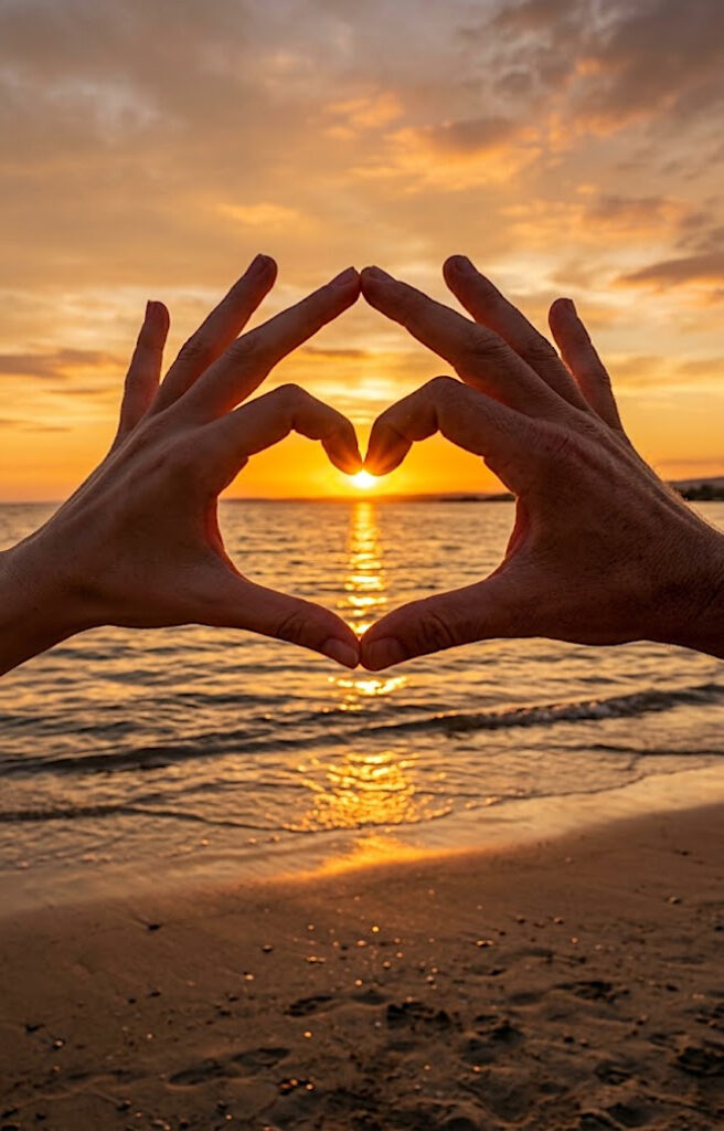 2. Love