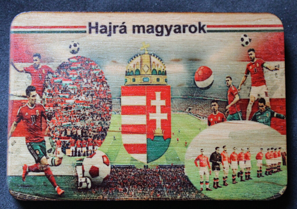 Hm 1